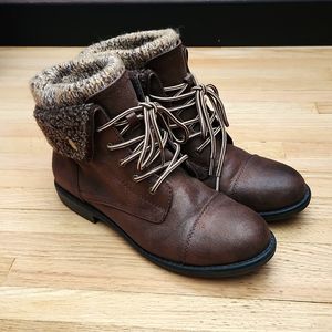 Cliffs by White Moutain - Boots